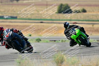 media/Apr-13-2025-TrackXperience (Sun) [[fb1ef998a6]]/Level 3 (Advanced)/Turn 6 (Session 2)/